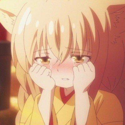 回到顶部